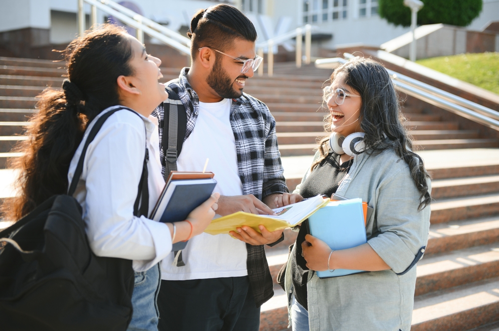 Alerte sur le logement des étudiants